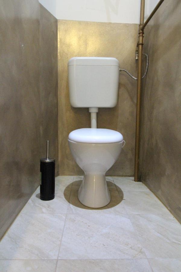 فيينا Private Triple Bedroom Rf1 المظهر الخارجي الصورة