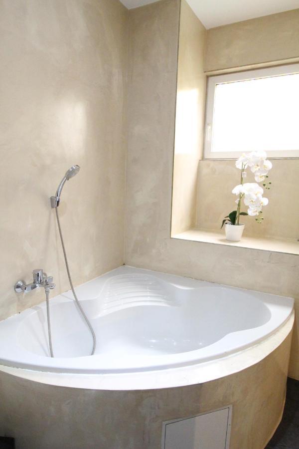 فيينا Private Triple Bedroom Rf1 المظهر الخارجي الصورة