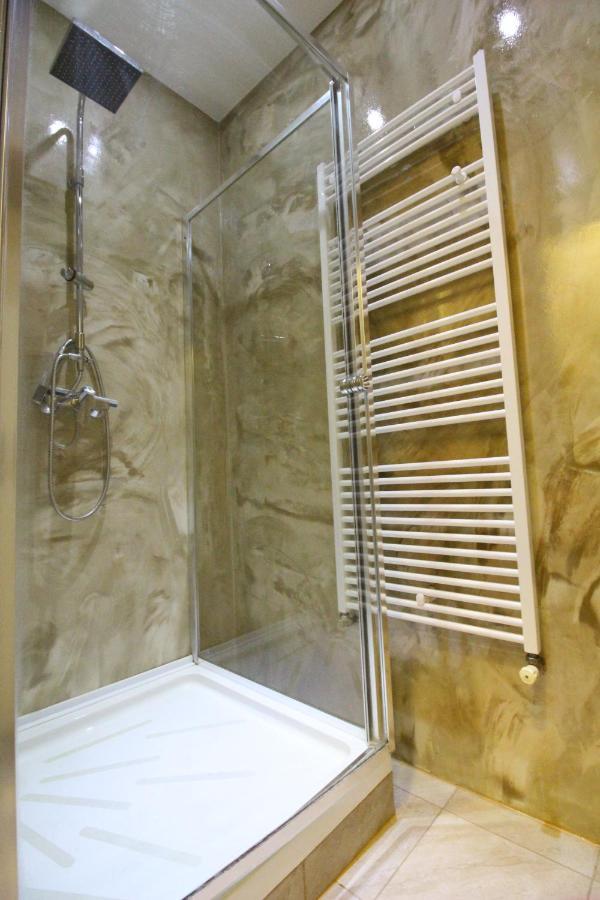 فيينا Private Triple Bedroom Rf1 المظهر الخارجي الصورة
